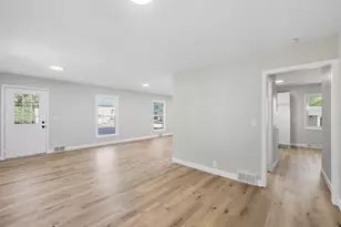 259 Cossairt Ave W, Eden Valley, MN 55329 - Photo 8