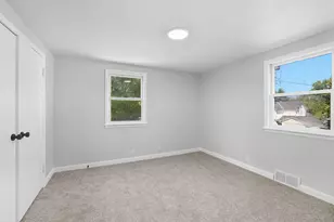 259 Cossairt Ave W, Eden Valley, MN 55329 - Photo 10