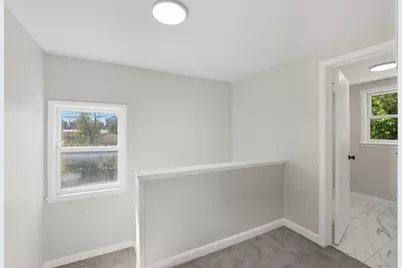 259 Cossairt Avenue W, Eden Valley, MN 55329 - Photo 24