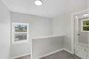 259 Cossairt Ave W, Eden Valley, MN 55329 - Photo 24