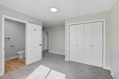 259 Cossairt Avenue W, Eden Valley, MN 55329 - Photo 18