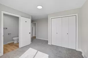 259 Cossairt Ave W, Eden Valley, MN 55329 - Photo 18