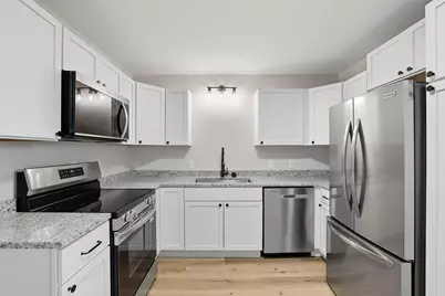 259 Cossairt Avenue W, Eden Valley, MN 55329 - Photo 14