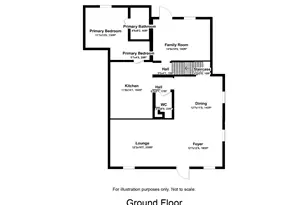 259 Cossairt Ave W, Eden Valley, MN 55329 - Photo 26