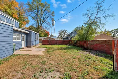 259 Cossairt Avenue W, Eden Valley, MN 55329 - Photo 30