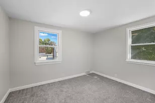 259 Cossairt Ave W, Eden Valley, MN 55329 - Photo 12