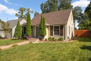 2841 Edgewood Ave S, Saint Louis Park, MN 55426 - Photo 1