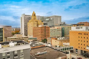 220 Broadway Ave S, Rochester, MN 55904 - Photo 18