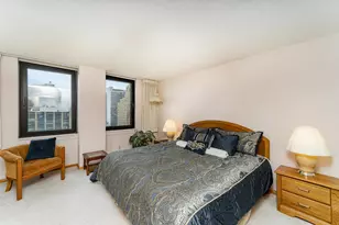 220 Broadway Ave S, Rochester, MN 55904 - Photo 12