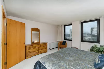 220 Broadway Avenue S #1417, Rochester, MN 55904 - Photo 14