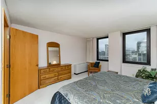 220 Broadway Ave S, Rochester, MN 55904 - Photo 14