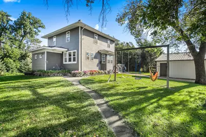 6099 Kandi Swift Road NW, Mamre Twp, MN 56252 - Photo 1