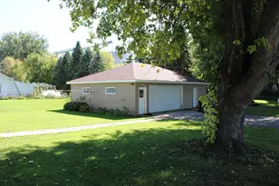 201 Emerson Ave NE, Renville, MN 56284 - Photo 6