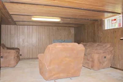 201 Emerson Avenue NE, Renville, MN 56284 - Photo 20