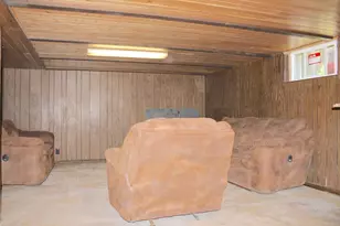 201 Emerson Ave NE, Renville, MN 56284 - Photo 20