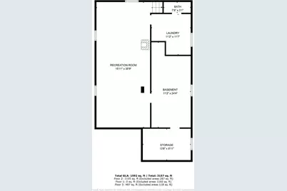 201 Emerson Avenue NE, Renville, MN 56284 - Photo 28