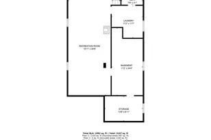 201 Emerson Ave NE, Renville, MN 56284 - Photo 28