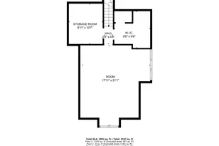 201 Emerson Ave NE, Renville, MN 56284 - Photo 26