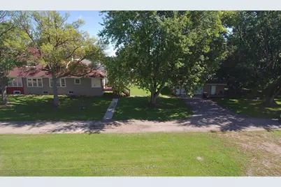 201 Emerson Avenue NE, Renville, MN 56284 - Photo 24