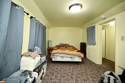 218 E 5th Street, Winona, MN 55987 - Photo 6