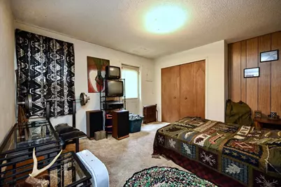 218 E 5th Street, Winona, MN 55987 - Photo 10