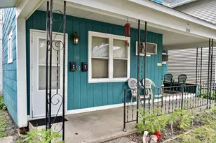 218 E 5th St, Winona, MN 55987 - Photo 2