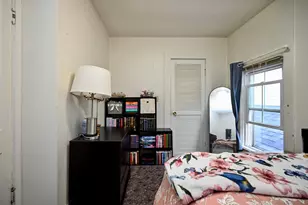 218 E 5th St, Winona, MN 55987 - Photo 16