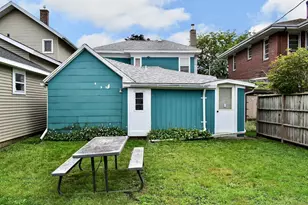 218 E 5th St, Winona, MN 55987 - Photo 18