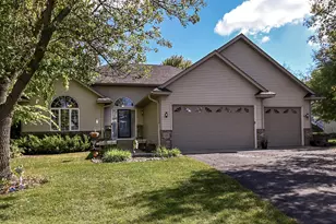 610 Emerson Ave N, Montrose, MN 55363 - Photo 1