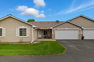 6116 150th St N, Hugo, MN 55038 - Photo 1
