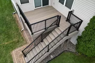 18771 Farmstead Cir, Eden Prairie, MN 55347 - Photo 4