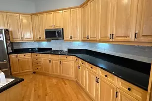 18771 Farmstead Cir, Eden Prairie, MN 55347 - Photo 2