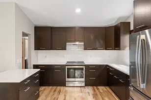 10015 32nd Ave N, Plymouth, MN 55441 - Photo 1