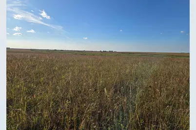 Tbd 340th Street, Ogema, MN 56569 - Photo 58