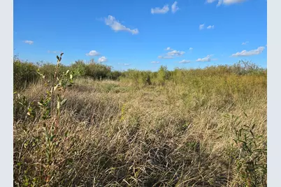 Tbd 340th Street, Ogema, MN 56569 - Photo 56