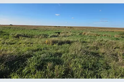 Tbd 340th Street, Ogema, MN 56569 - Photo 70