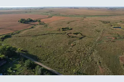 Tbd 340th Street, Ogema, MN 56569 - Photo 1