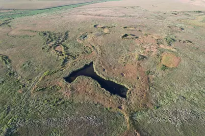 Tbd 340th Street, Ogema, MN 56569 - Photo 38