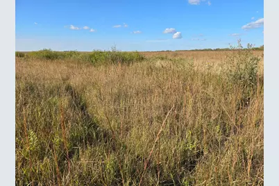 Tbd 340th Street, Ogema, MN 56569 - Photo 54