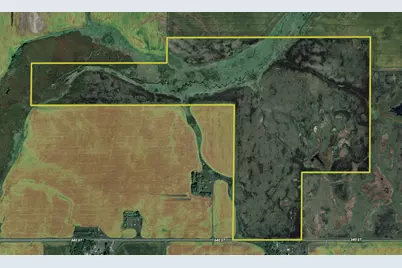 Tbd 340th Street, Ogema, MN 56569 - Photo 84