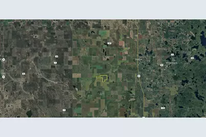 Tbd 340th Street, Ogema, MN 56569 - Photo 86