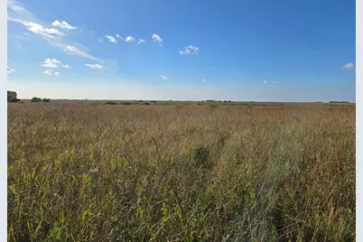 Tbd 340th Street, Ogema, MN 56569 - Photo 52
