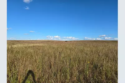 Tbd 340th Street, Ogema, MN 56569 - Photo 62