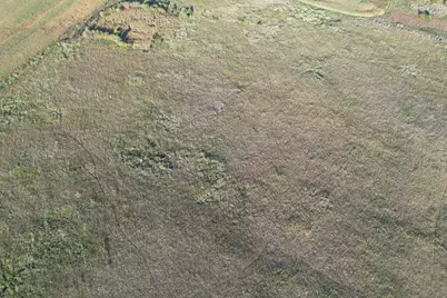 Tbd 340th Street, Ogema, MN 56569 - Photo 18