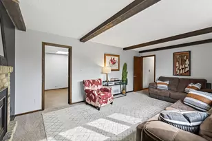 16180 Westgate Dr, Eden Prairie, MN 55344 - Photo 24