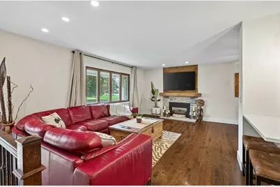 16180 Westgate Drive, Eden Prairie, MN 55344 - Photo 6