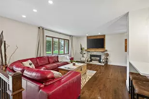 16180 Westgate Dr, Eden Prairie, MN 55344 - Photo 6