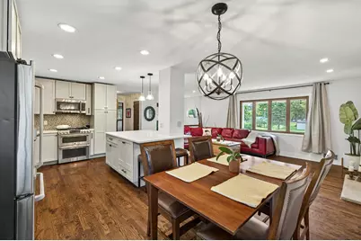 16180 Westgate Drive, Eden Prairie, MN 55344 - Photo 10