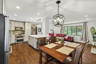 16180 Westgate Dr, Eden Prairie, MN 55344 - Photo 10