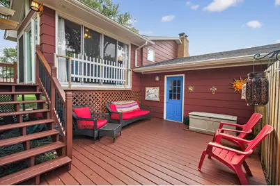 16180 Westgate Drive, Eden Prairie, MN 55344 - Photo 32